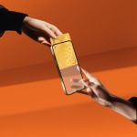 gs_plc_app_bewerbung_mobile_menu_icon_fs26_512x512