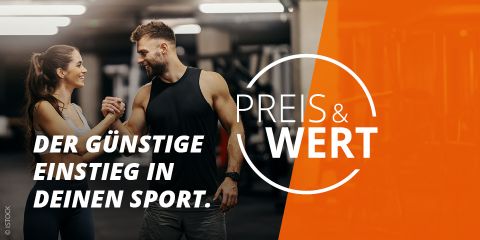 preis-und-wert-fs26-960×480-1