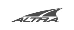 ALTRA RUNNING