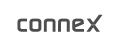 CONNEX