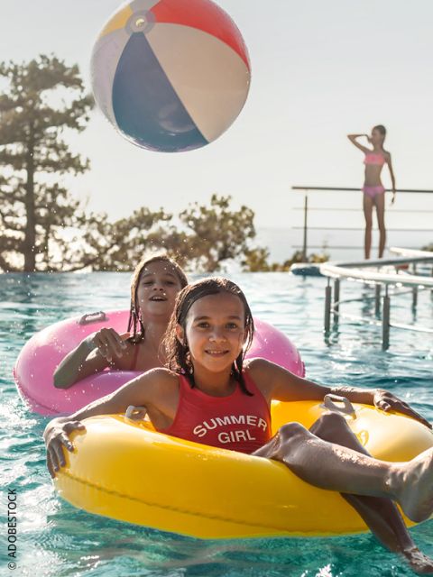 swimbeach-luftmatratzen_fs26_576x768_