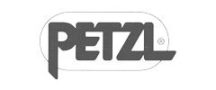 PETZL