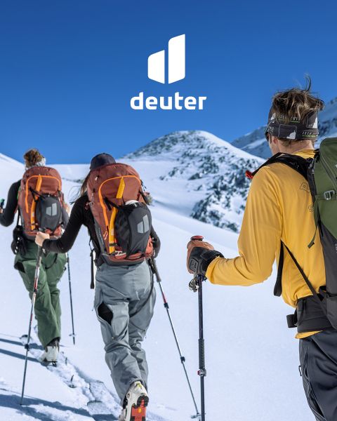 deuter-banner-hw26-960×1200