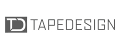 TAPEDESIGN
