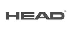 HEAD Markenlogo