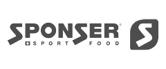 SPONSER Markenlogo