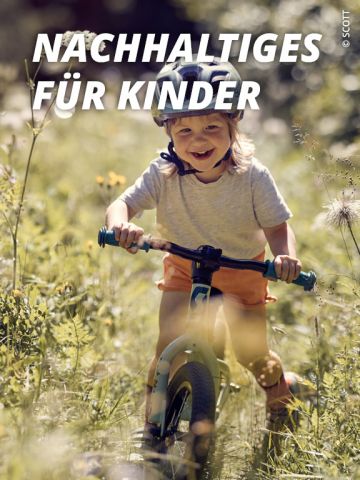 576×768-gigagreen-kinder-fs22