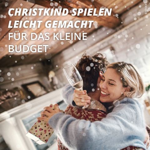 960x960_christkind-2021-lp