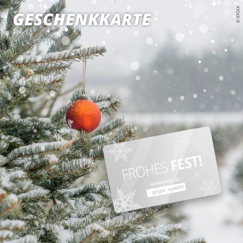 960x960_geschenke-themenwelten-2021_geschenkkarte