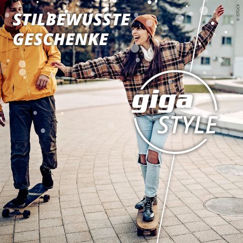 960x960_geschenke-themenwelten-2021_gigastyle-stilbewusst