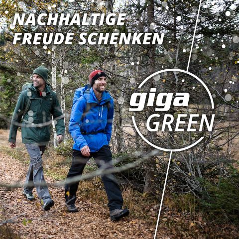 960x960_geschenke-themenwelten-2021_nachhaltig-gigagreen