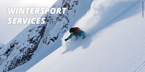 wintersport-services_hw22_960x480