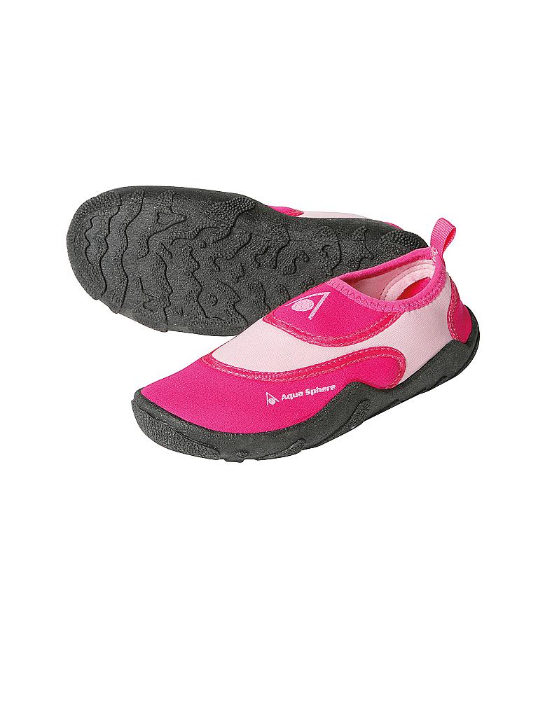 nike schwimmschuhe kinder