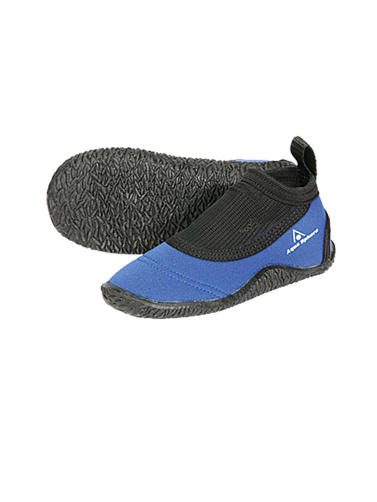 schwimmschuhe herren adidas