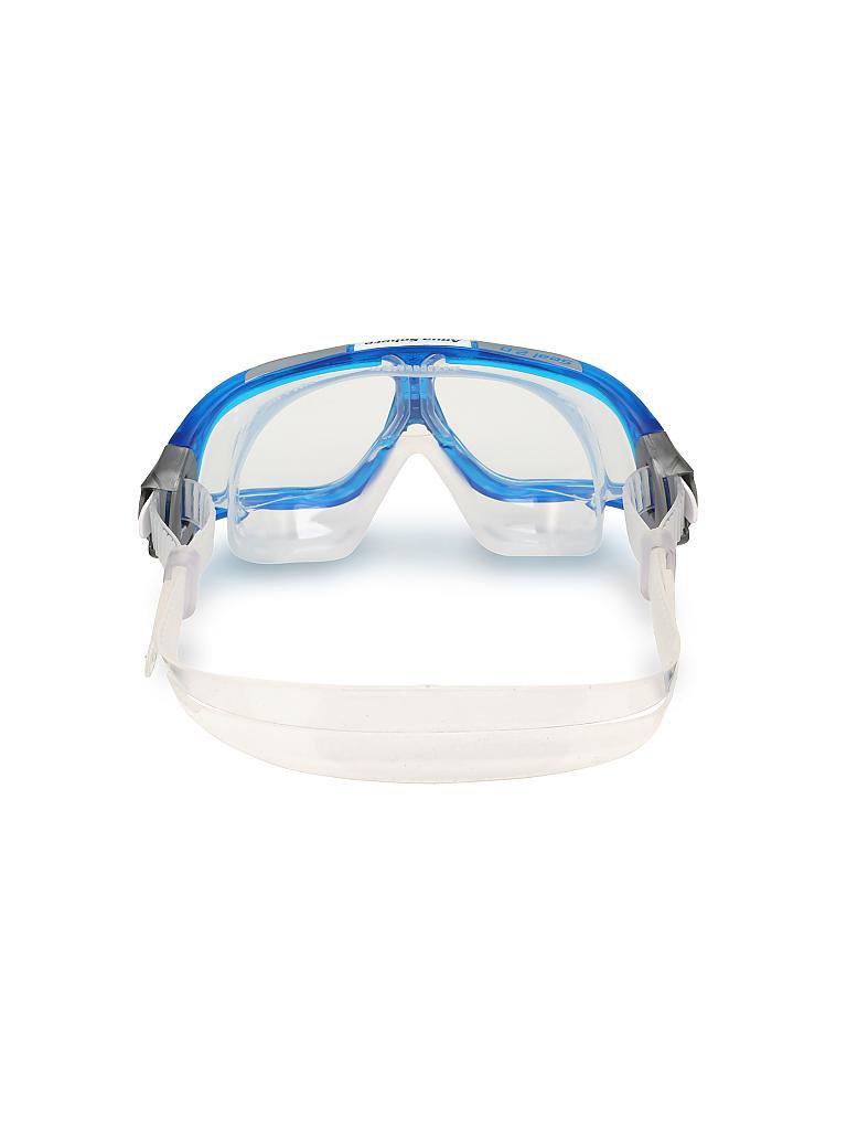 AQUA SPHERE | Schwimm-Maske Seal 2.0 | 