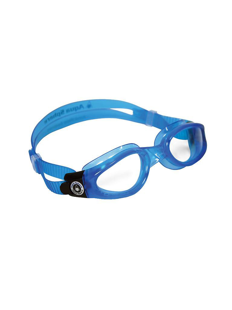AQUA SPHERE | Schwimmbrille Kaiman | 