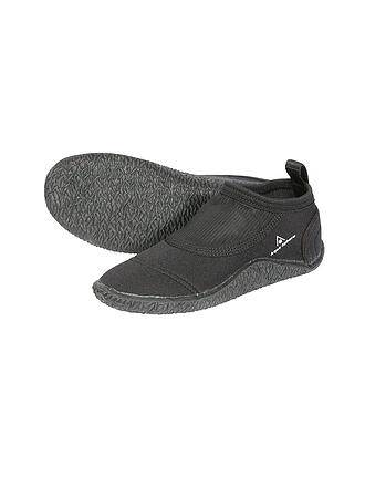 AQUALUNG | Schwimmschuhe Beachwalker