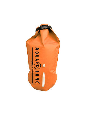 AQUALUNG | IDry Bag
