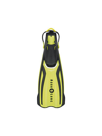 AQUALUNG | Schwimmflossen Amika