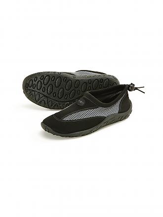 AQUALUNG | Schwimmschuhe Cancun
