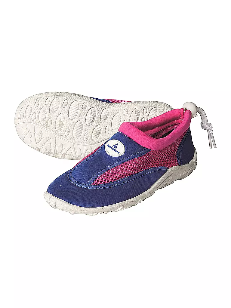 AQUALUNG | Damen Schwimmschuh Cancun | pink