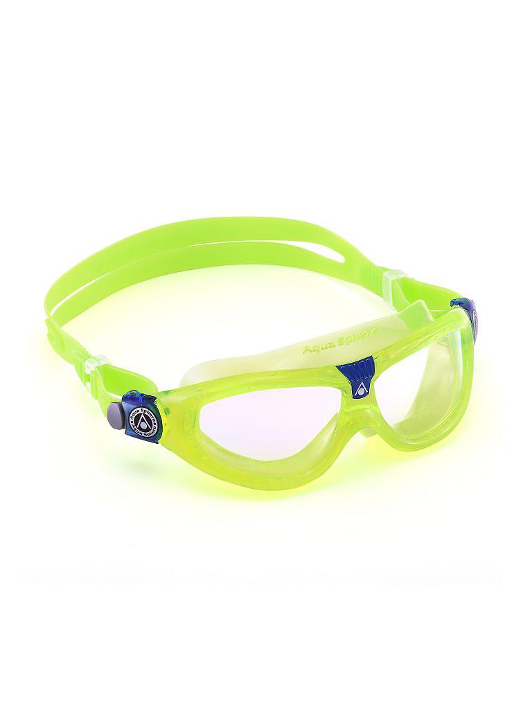 AQUALUNG | Kinder Schwimmbrille Seal Kid 2 | 999