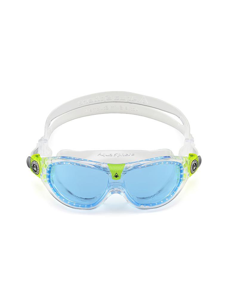 AQUALUNG | Kinder Schwimmbrille Seal Kid 2 | 999