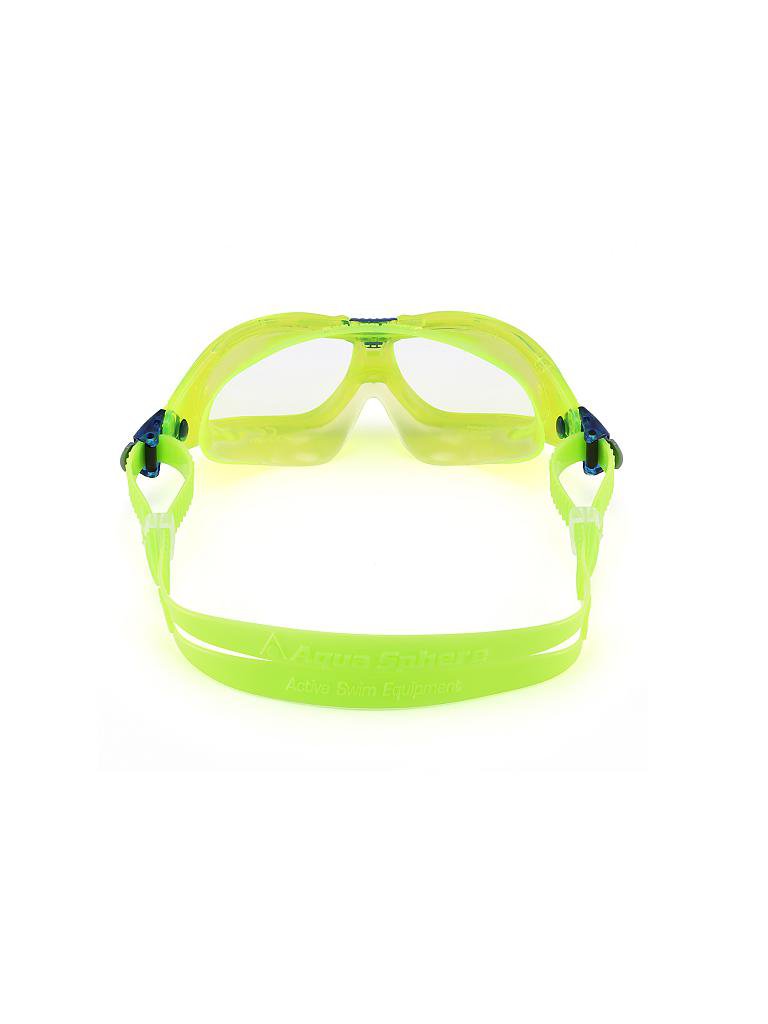 AQUALUNG | Kinder Schwimmbrille Seal Kid 2 | 999