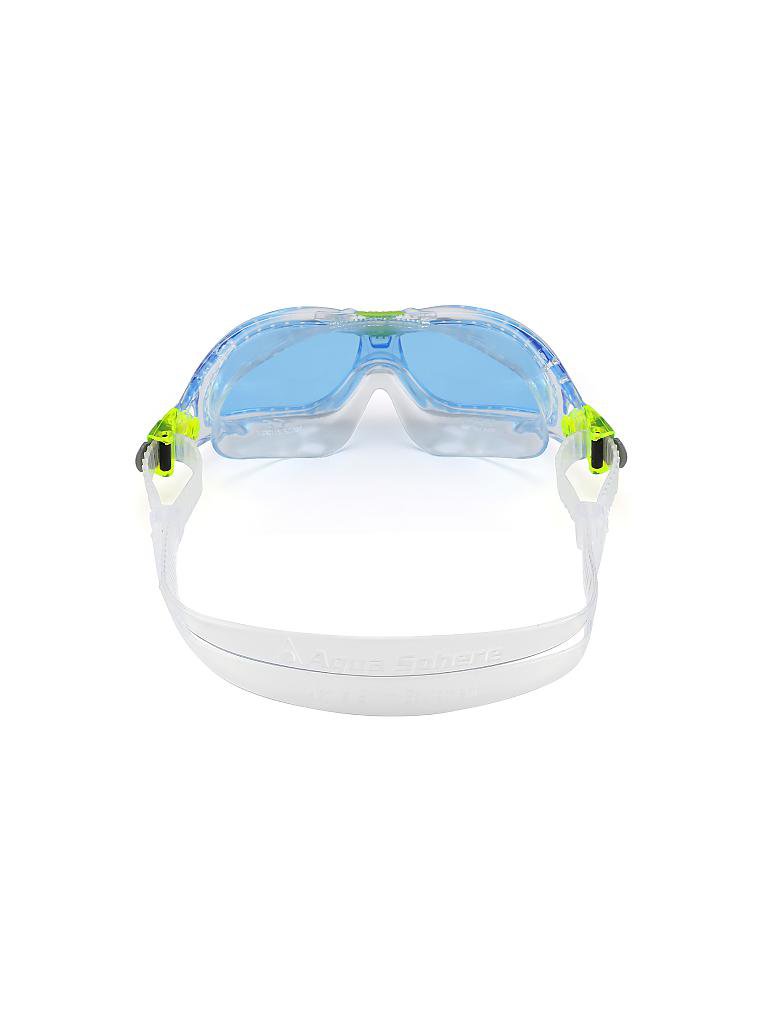 AQUALUNG | Kinder Schwimmbrille Seal Kid 2 | 999