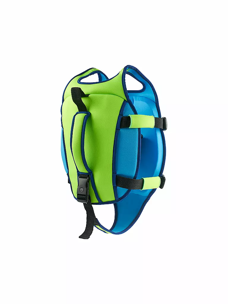 AQUALUNG | Kinder Schwimmweste | pink
