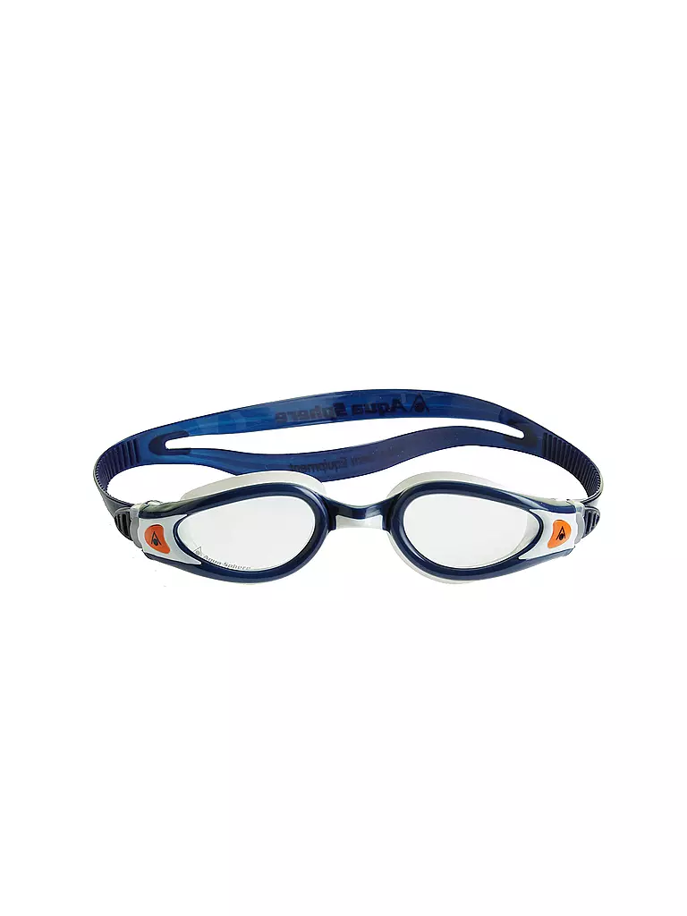 AQUALUNG | Schwimmbrille Kaiman Exo Small Fit | 