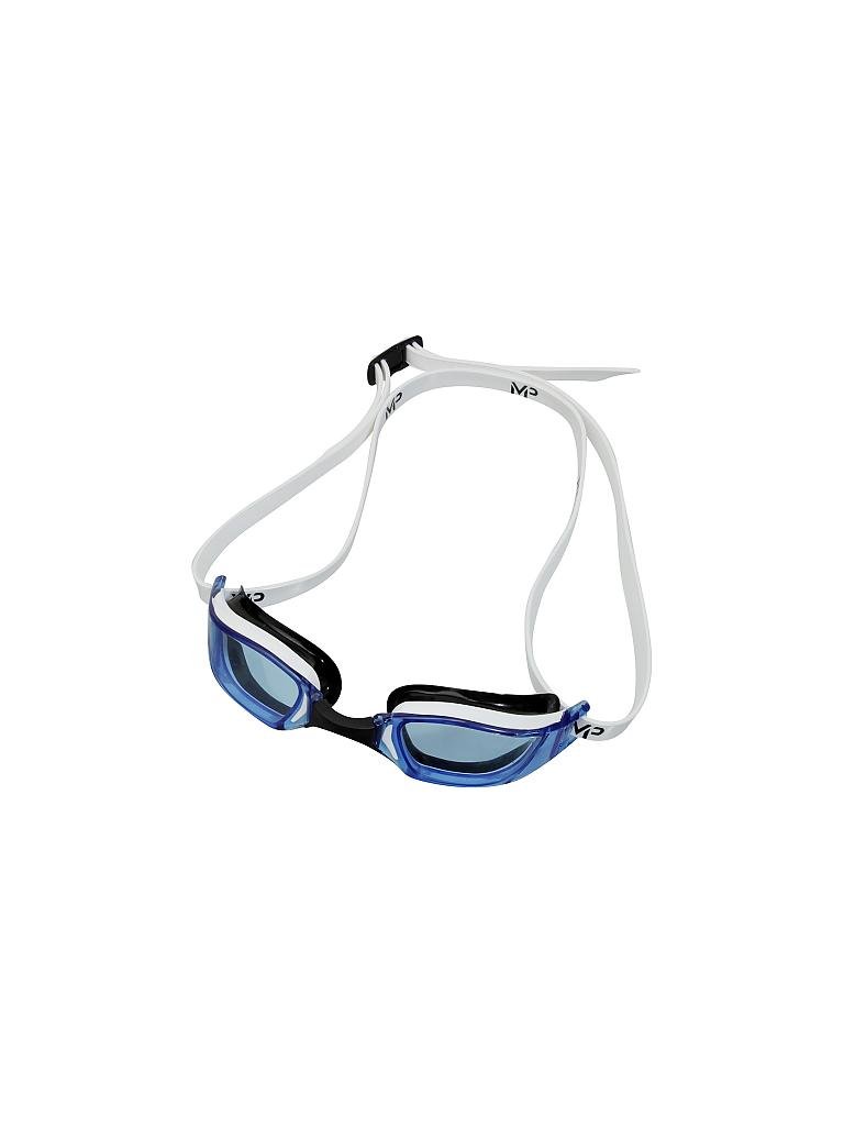 AQUALUNG | Schwimmbrille Xcess | 999