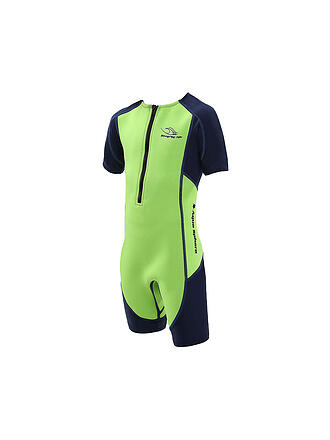 AQUASPHERE | Kinder Neoprenshorty Stingray