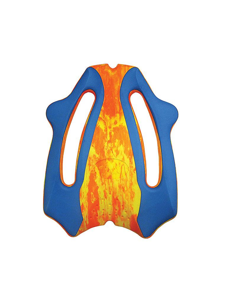 AQUASPHERE | Ergo Board | 999