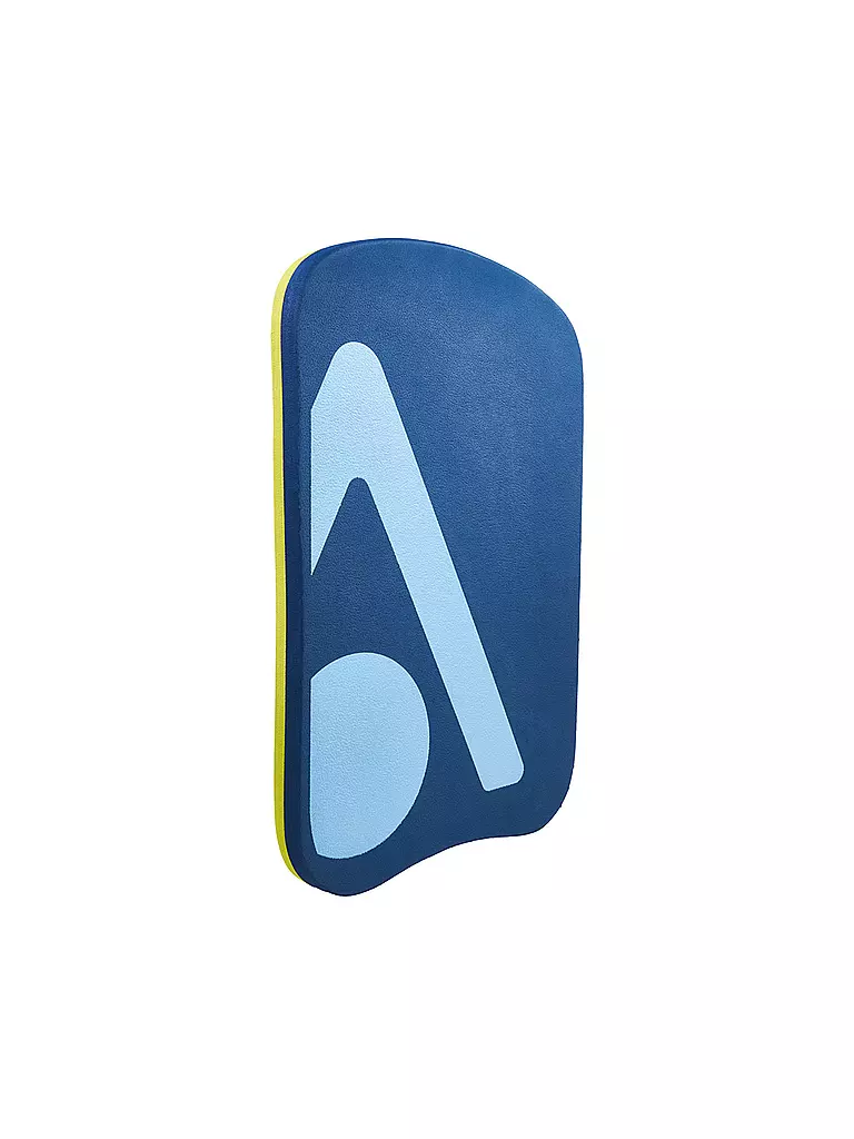 AQUASPHERE | Kickboard | blau