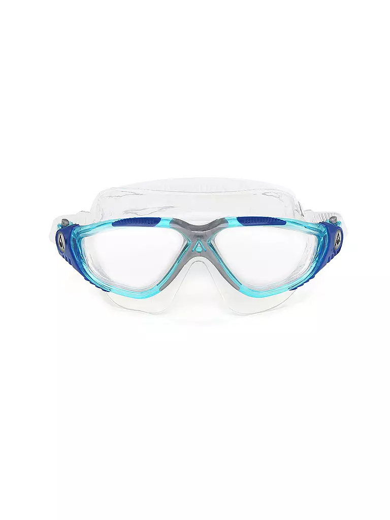 AQUASPHERE | Schwimmbrille Vista | türkis