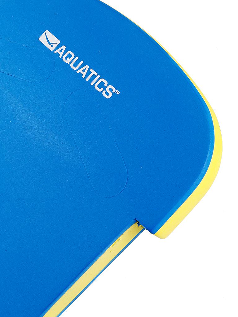 AQUATICS | Aqua Board Ergonomic | 999