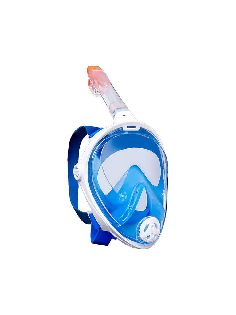 AQUATICS | Full Face Mask | 