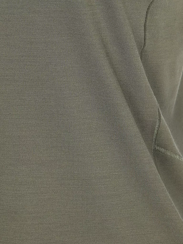 ARCTERYX |  Damen Funktionsshirt Lana Merino | pink