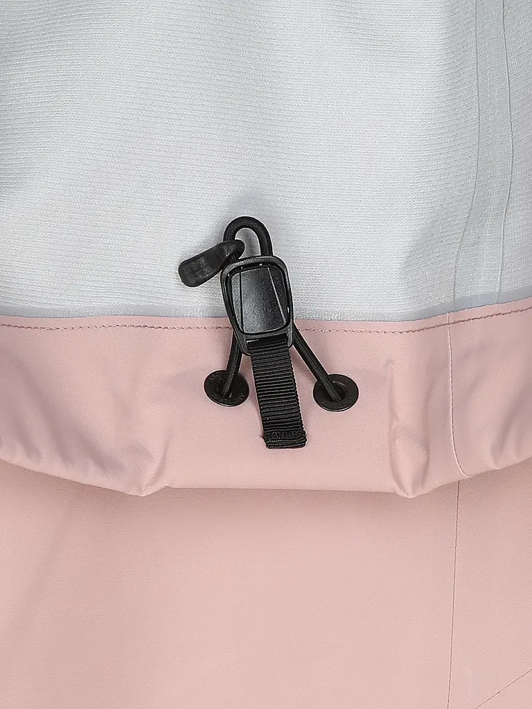 ARCTERYX |  Damen Tourenjacke Sentinel GTX Hoodie | 