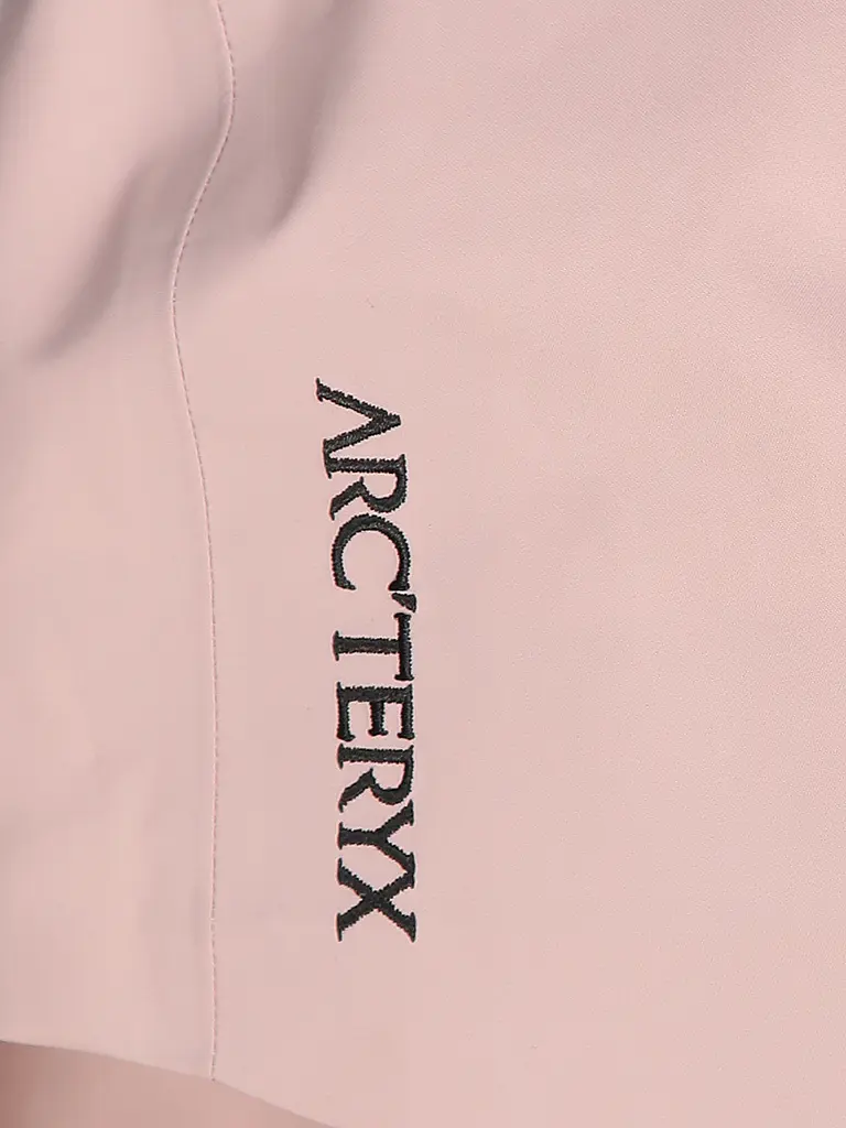 ARCTERYX |  Damen Tourenjacke Sentinel GTX Hoodie | 