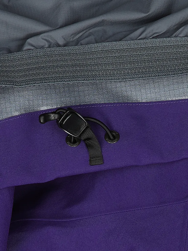 ARCTERYX |  Herren Tourenjacke Sabre SV GTX Hoodie | 