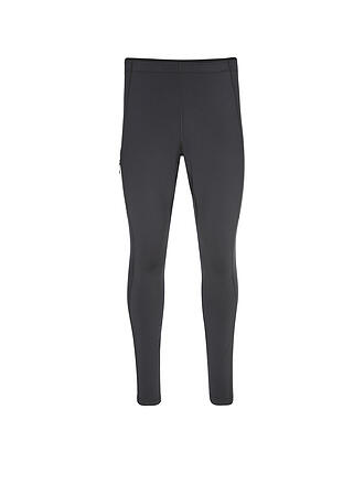 ARCTERYX | Herren Unterzieh Tight RHO LT