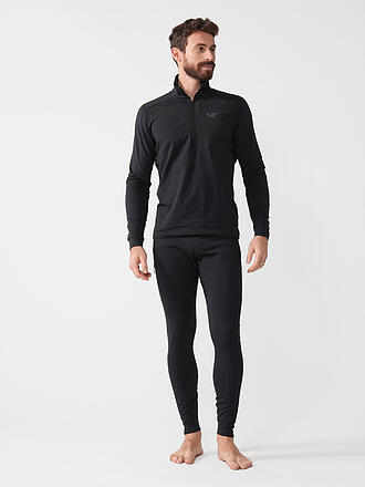 ARCTERYX | Herren Unterzieh Tight RHO LT