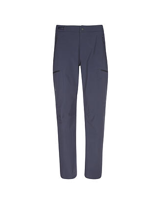ARCTERYX | Damen Softshell Tourenhose Gamma MX