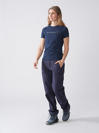 ARCTERYX | Damen Softshell Tourenhose Gamma MX
