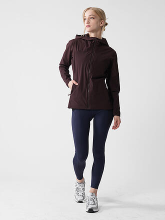 ARCTERYX | Damen Isojacke Proton Hybrid Hoodie