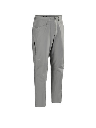 ARCTERYX | Herren Wanderhose Kragg