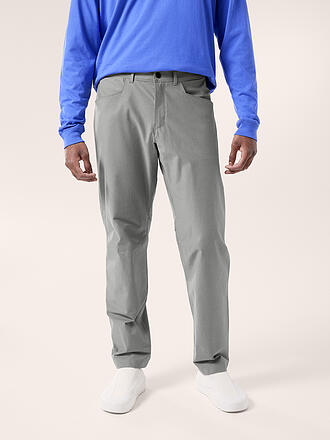 ARCTERYX | Herren Wanderhose Kragg