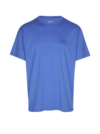 ARCTERYX | Herren T-Shirt Kragg